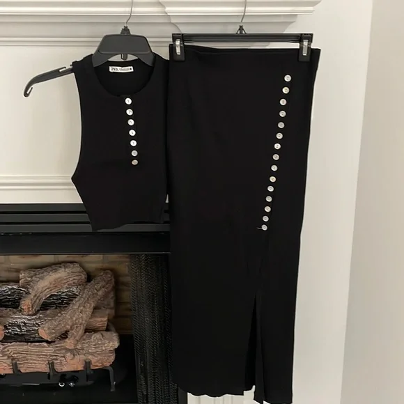 SOLD**** - Picture 5 of 9